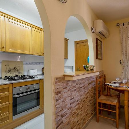 Heads 2 Holiday Homes Apartment ビジャマルティン エクステリア 写真