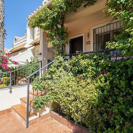 Heads 2 Holiday Homes Apartment ビジャマルティン エクステリア 写真